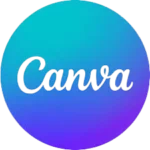 canva_tool_of_freelance_digital_marketing_expert_in_abu_dhabi