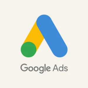 Certification of Google Ads from Google achieved by Sameena Parveen, the freelance digital marketing expert in Abu Dhabi
