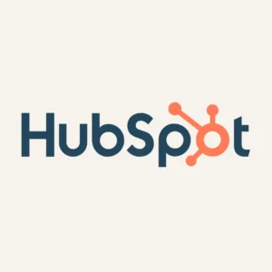 it is certification of content marketing from Hubspot Academy achieved by Sameena Parveen, the freelance digital marketing expert in Abu Dhabi