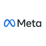 It is a meta platform that is used for paid ads and maintaining meta platforms. It's being used by Sameena Parveen V, the freelance digital marketing expert in Abu Dhabi.