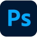 photoshop_tool_of_freelance_digital_marketing_expert_in_abu_dhabi